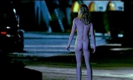 Abbie Cornish nude. Photo - 15