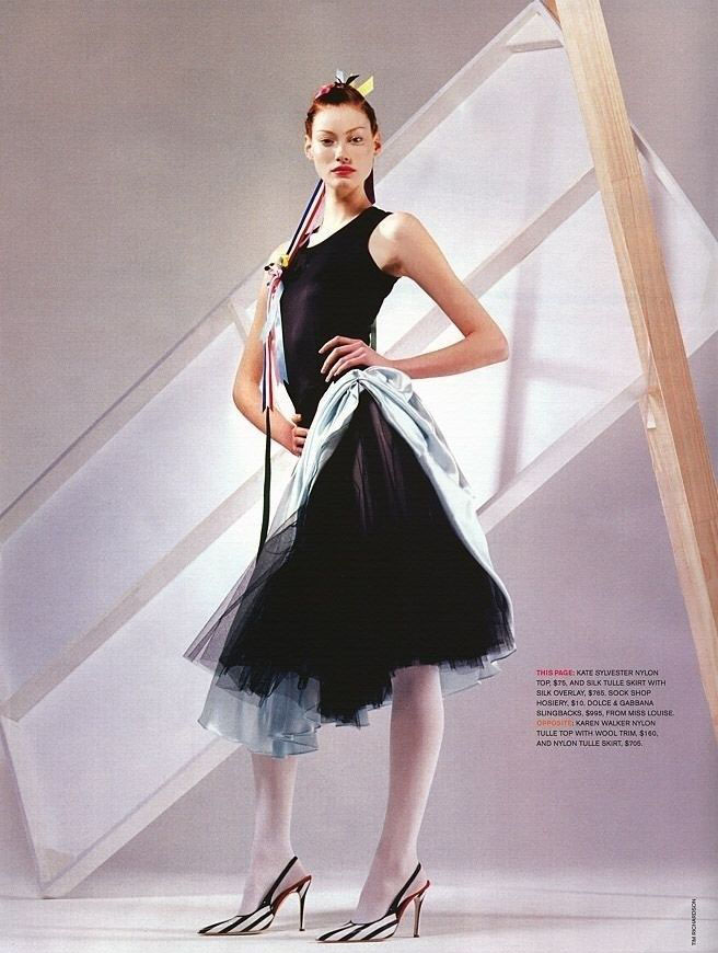 Alyssa Sutherland nude. Photo - 36