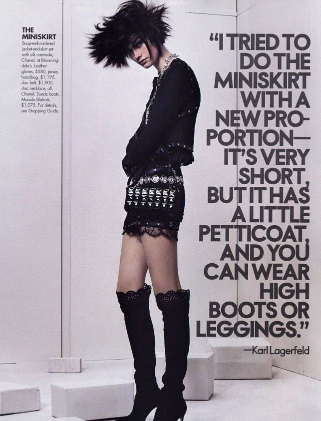 Alyssa Sutherland nude. Photo - 37