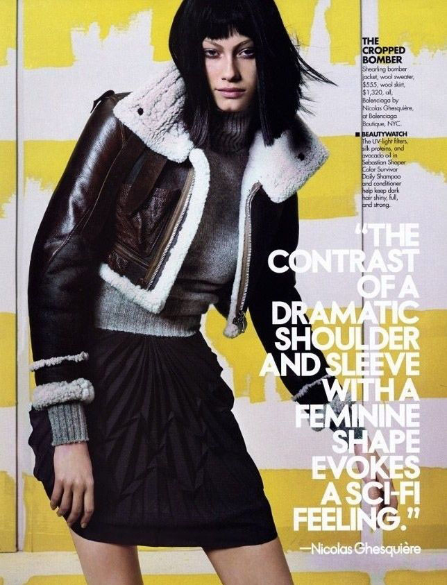 Alyssa Sutherland nude. Photo - 40