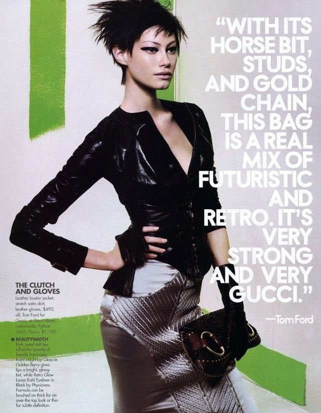 Alyssa Sutherland nude. Photo - 44