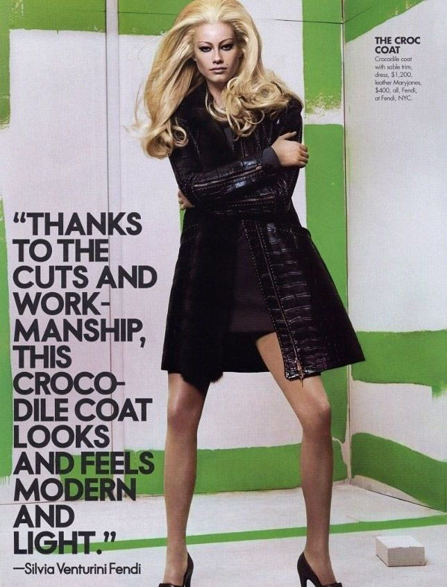 Alyssa Sutherland nude. Photo - 46