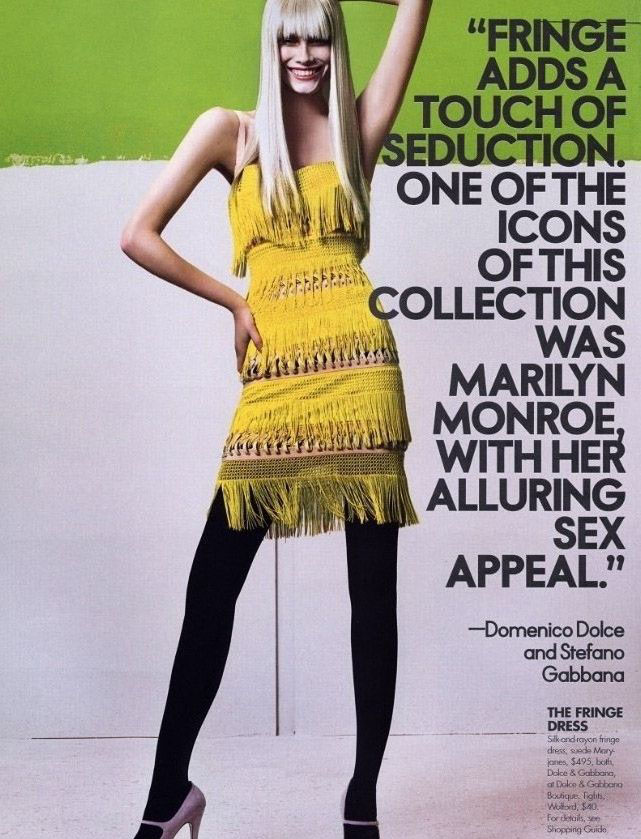 Alyssa Sutherland nude. Photo - 47