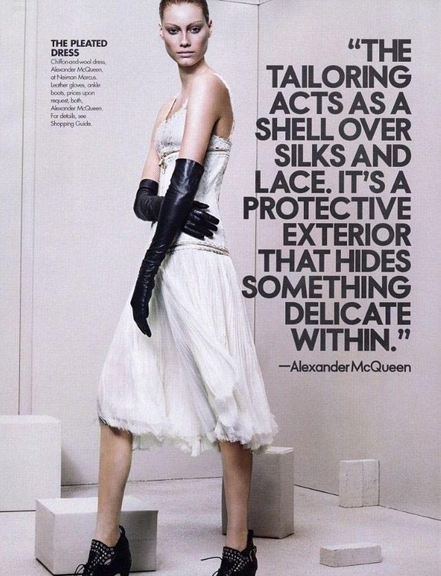 Alyssa Sutherland nude. Photo - 48