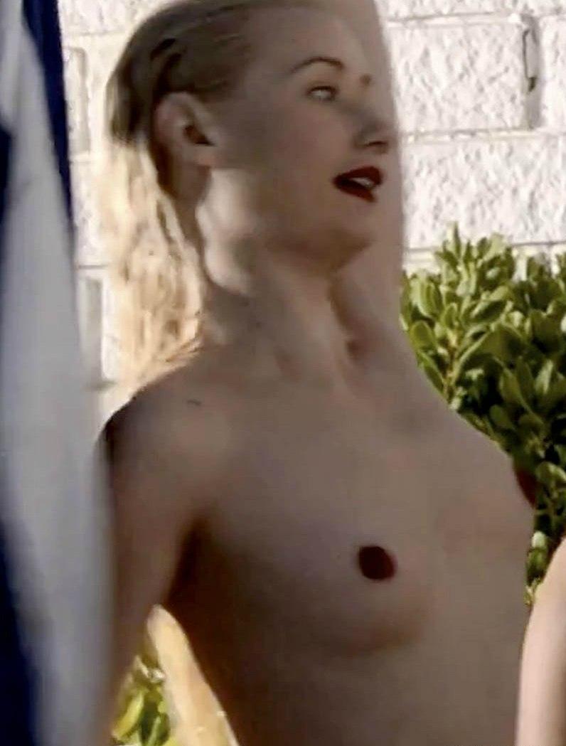 Iggy Azalea nude. Photo - 17