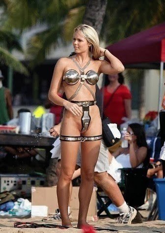 Laura Vandervoort nude. Photo - 63