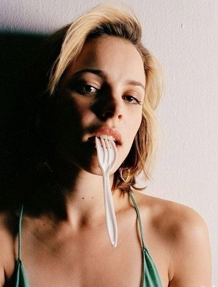 Rachel McAdams nude. Photo - 90