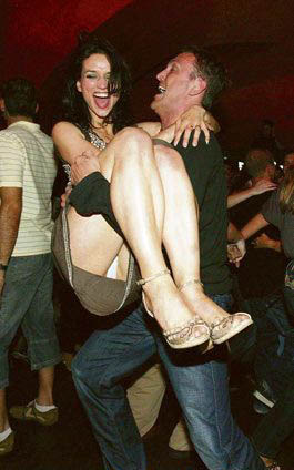 Adéla Gondíková nude. Photo - 2