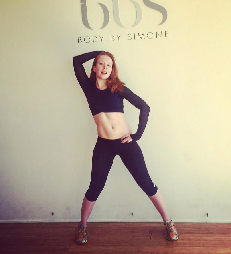 Alena Doláková nude. Photo - 2