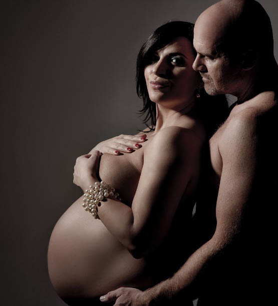 Andrea Kalivodová nude. Photo - 10