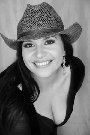 Andrea Kalivodová nude. Photo - 5