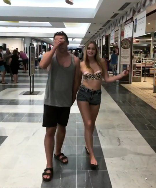 Anna Kadeřávková nude. Photo - 11