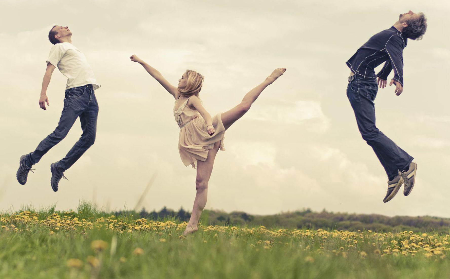 Anna Kadeřávková nude. Photo - 39