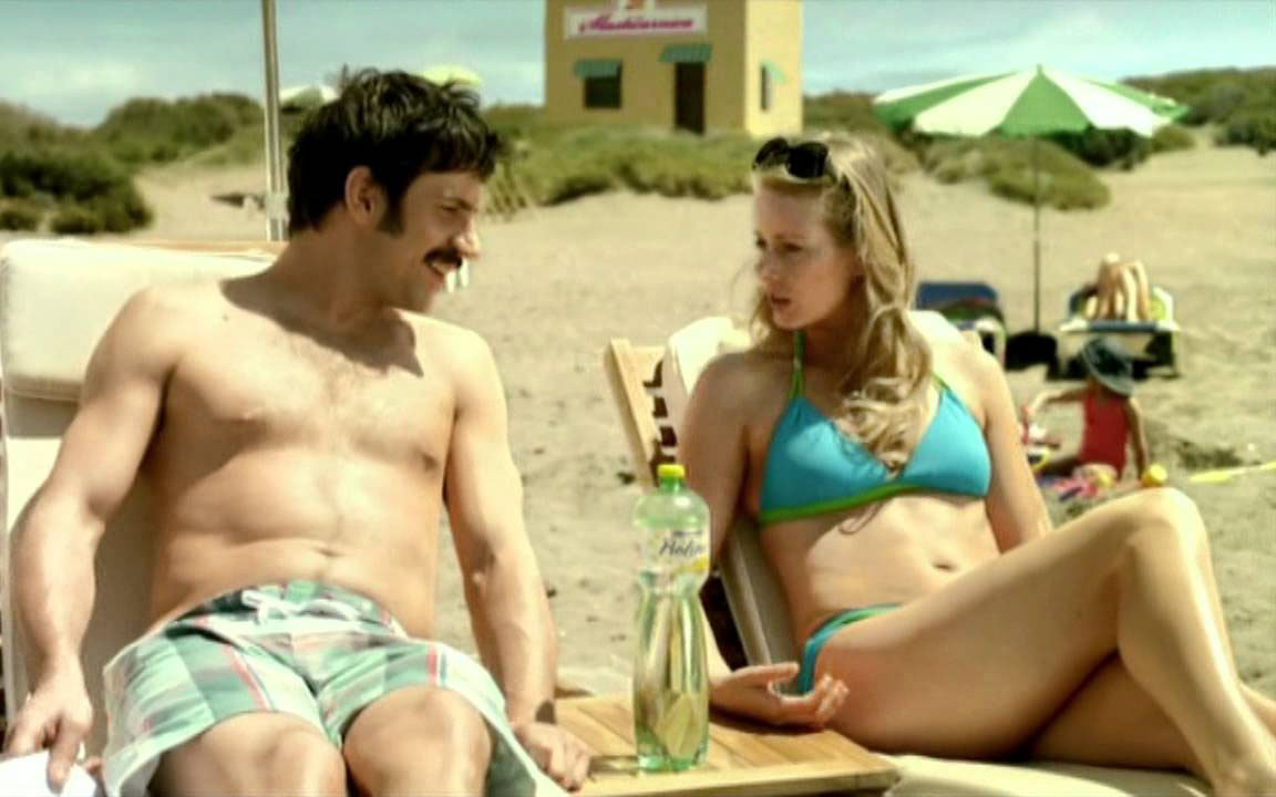 Anna Kulovaná nude. Photo - 15