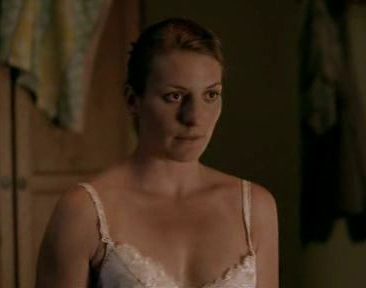 Anna Polívková nude. Photo - 3