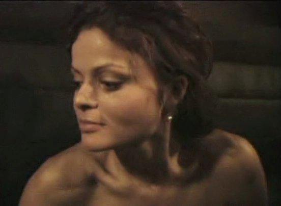 Antonie Talacková nude. Photo - 3