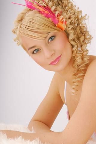 Barbora Mottlová nude. Photo - 24