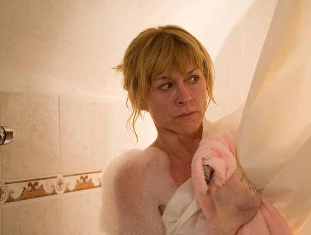 Dana Batulková nude. Photo - 6