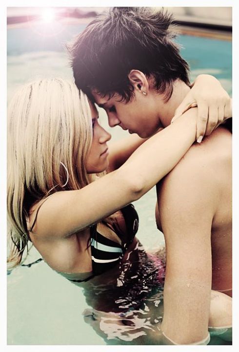 Dominika Myslivcová nude. Photo - 17