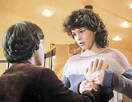 Eva Jeníčková nude. Photo - 7