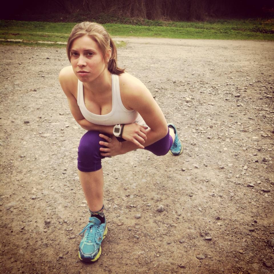 Eva Samková nude. Photo - 4