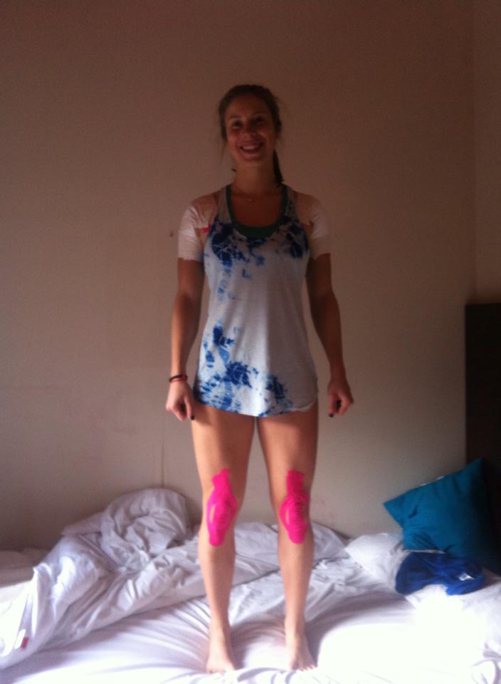 Eva Samková nude. Photo - 7