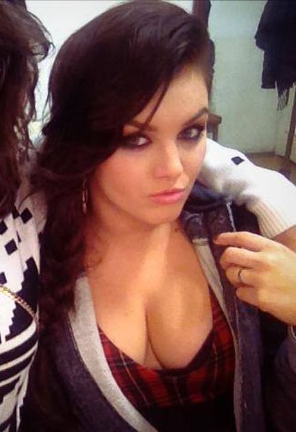 Ewa Farna nude. Photo - 113