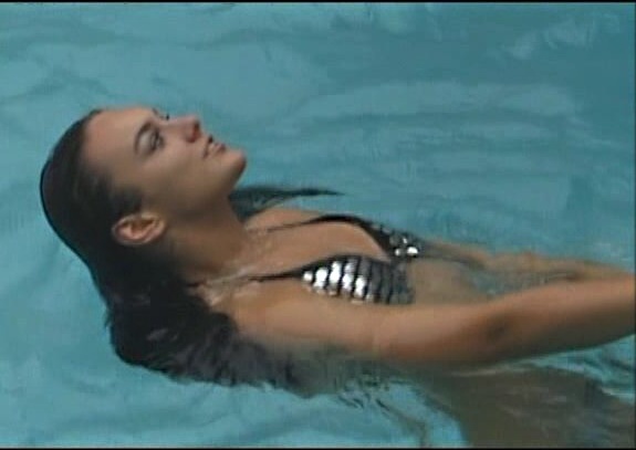 Ewa Farna nude. Photo - 40