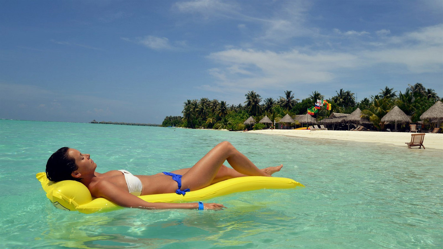 Gabriela Kratochvílová nude. Photo - 5