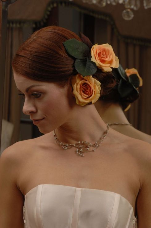 Hana Holišová nude. Photo - 1