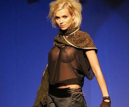 Hana Mašlíková nude. Photo - 40