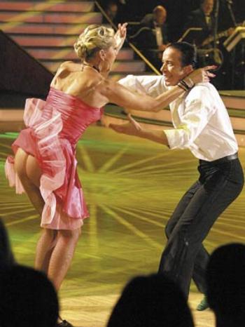 Helena Vondráčková nude. Photo - 9