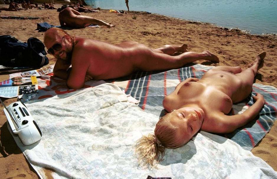 Helena Zeťová nude. Photo - 50