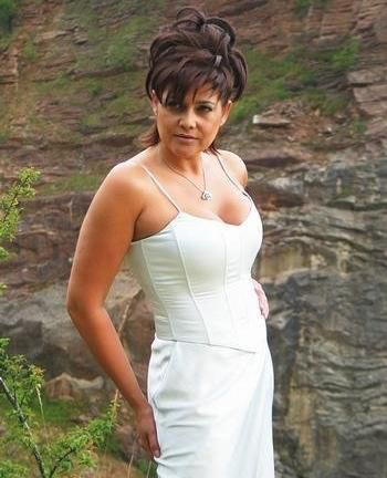 Ilona Csáková nude. Photo - 16