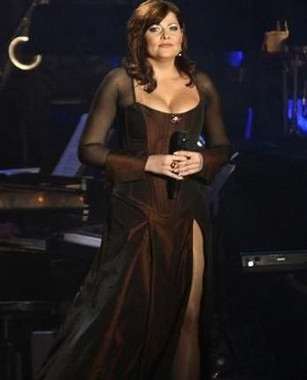 Ilona Csáková nude. Photo - 22