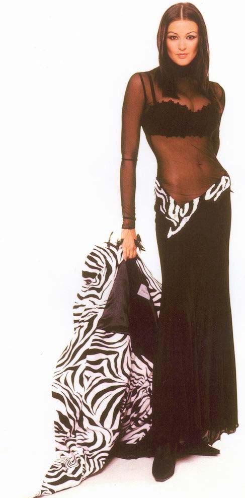 Iva Kubelková nude. Photo - 19