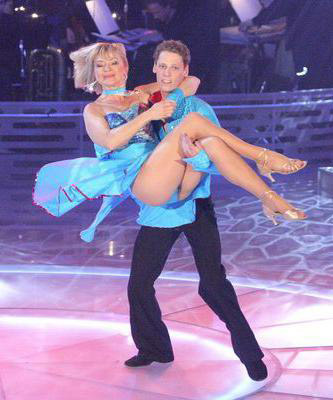 Jana Paulová nude. Photo - 3