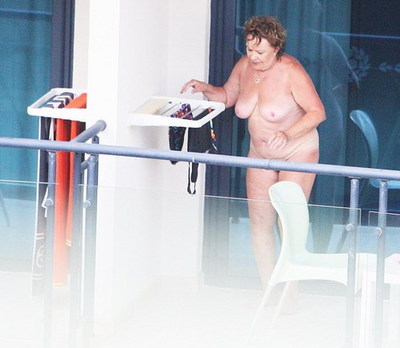 Jiřina Bohdalová nude. Photo - 6