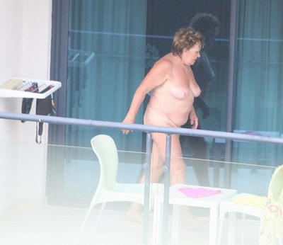 Jiřina Bohdalová nude. Photo - 7