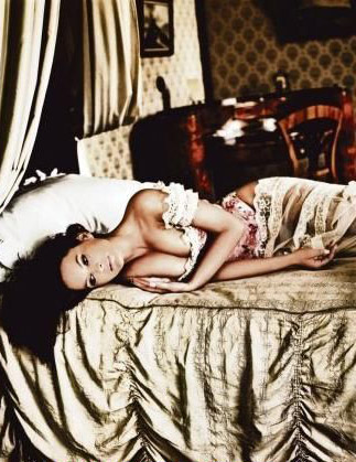 Jitka Čvančarová nude. Photo - 11