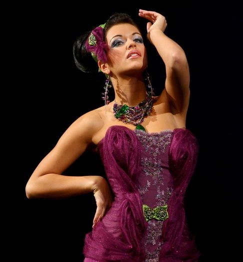 Jitka Válková nude. Photo - 4