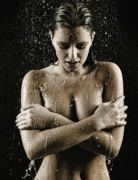 Jitka Válková nude. Photo - 8