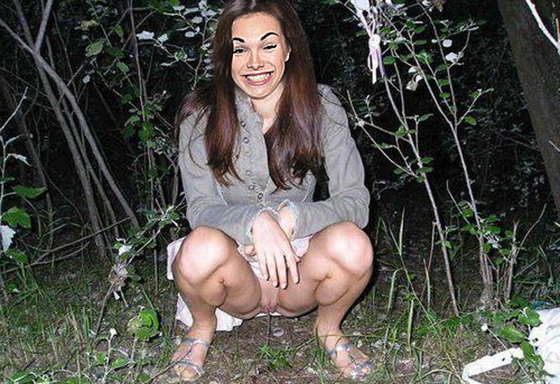 Kamila Nývltová nude. Photo - 13