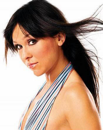 Kateřina Hrachovcová nude. Photo - 8