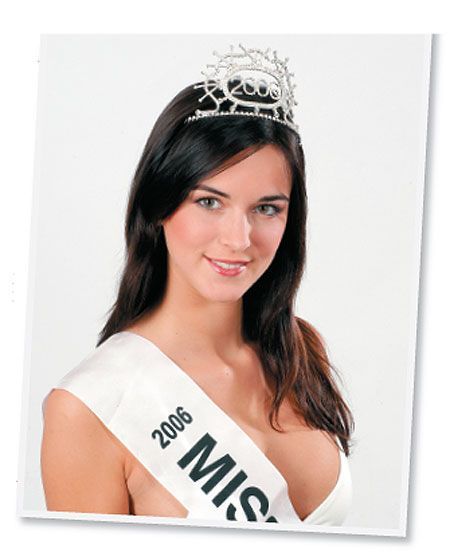 Kateřina Wiesnerová nude. Photo - 5