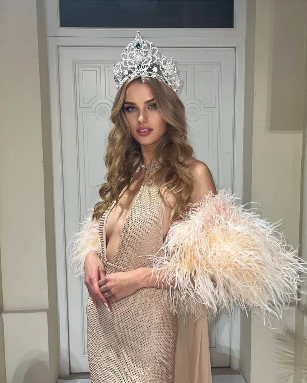 Krystyna Pyszková nude. Photo - 13