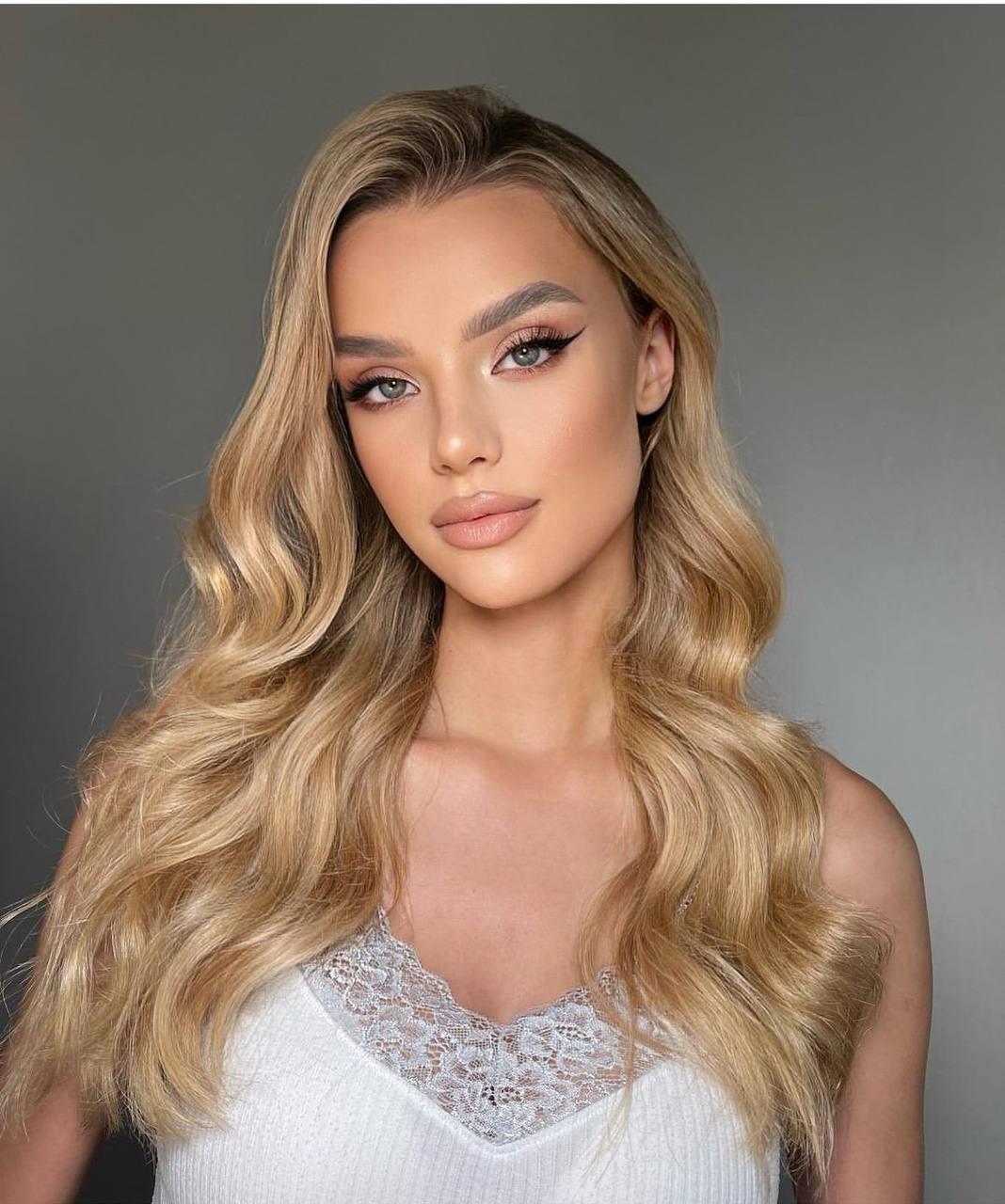 Krystyna Pyszková nude. Photo - 21