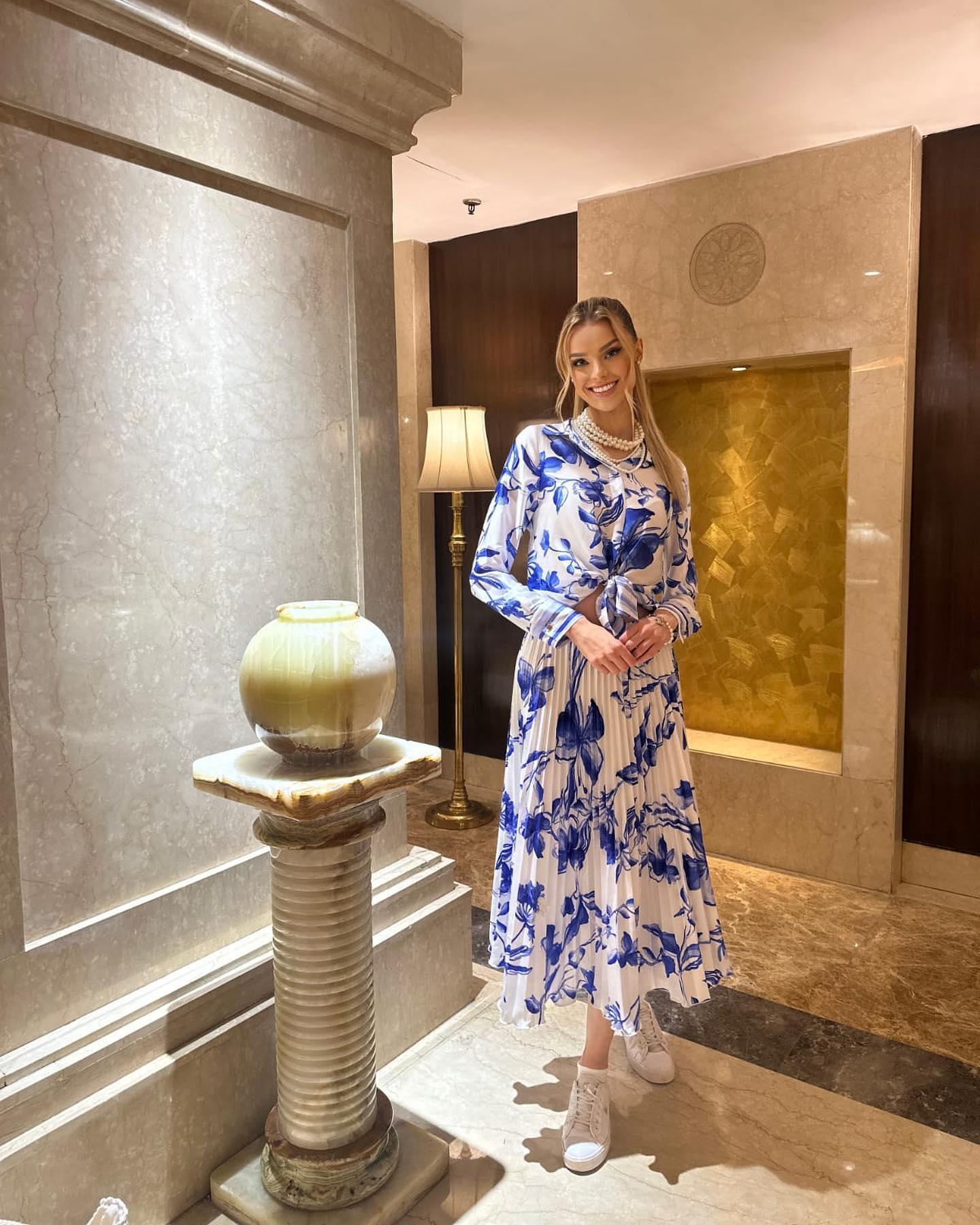 Krystyna Pyszková nude. Photo - 29