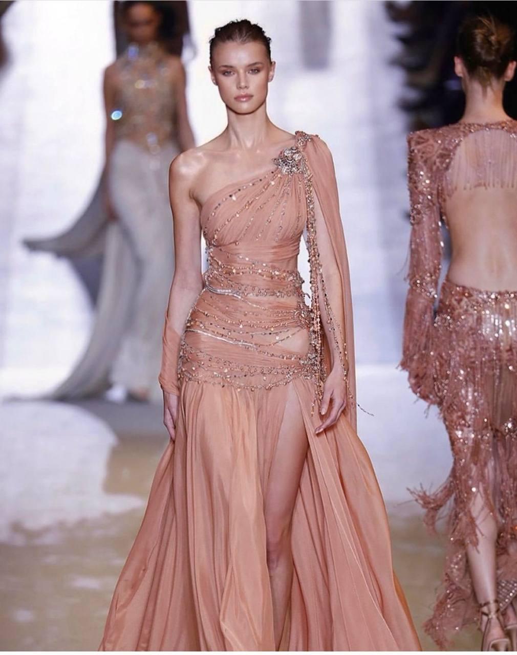 Krystyna Pyszková nude. Photo - 35