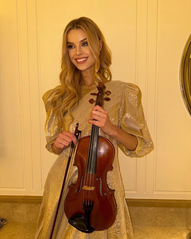 Krystyna Pyszková nude. Photo - 40